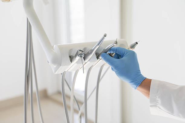 24/7 Emergency Dental experts in Wardsville, MO